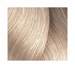 L'Oréal Professionnel Paris Dia Light Gel Creme Colorante Senza Ammoniaca Cura Capelli