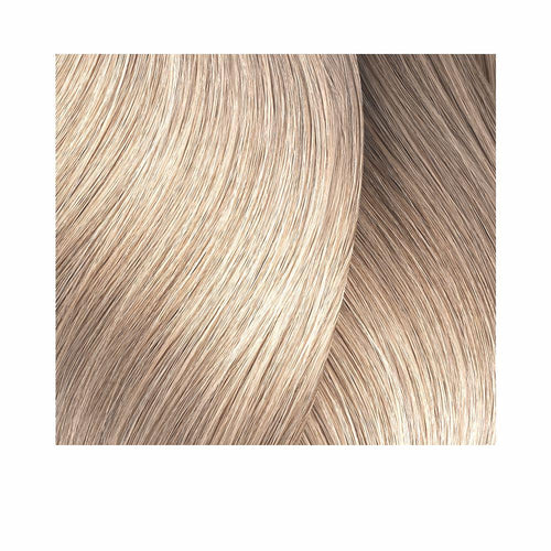 L'Oréal Professionnel Paris Dia Light Gel Creme Colorante Senza Ammoniaca Cura Capelli