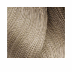 L'Oréal Professionnel Paris Dia Light Hair Milkshake
