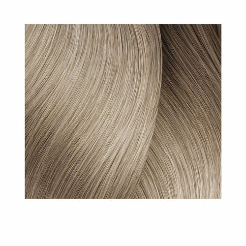 L'Oréal Professionnel Paris Dia Light Hair Milkshake