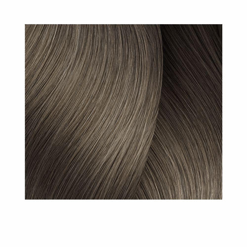 L'Oréal Professionnel Paris Dia Light Gel Creme Colorante Senza Ammoniaca Cura Capelli