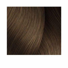 L'Oréal Professionnel Paris Dia Light Gel Creme Colorante Senza Ammoniaca Cura Capelli