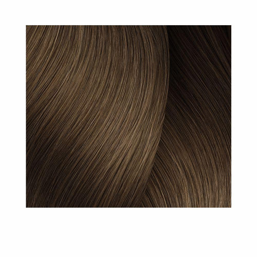 L'Oréal Professionnel Paris Dia Light Gel Creme Colorante Senza Ammoniaca Cura Capelli