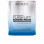 Redken Flash Lift Bonder Inside All In One Per Capelli Cura Avanzata