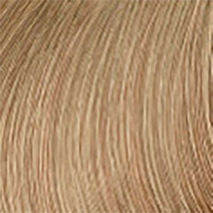 L'Oréal Professionnel Paris Majirel Absolu Crema Colorante Para Cabello Color Rico Y Duradero