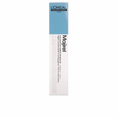 L'Oréal Professionnel Paris Majirel Crema Colorante Blond Foncé Cendré Colore Vibrante E Duraturo