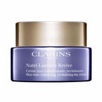 Clarins Nutri Lumière Facial Cream Immediate Radiance