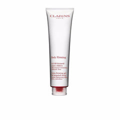 Clarins Body Firming Gel Efecto Reafirmante Avanzado