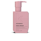 Kevin Murphy Angel Wash Mascarilla Capilar Repara Cabello Dañado