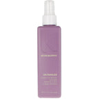 Kevin Murphy Un Tangled Leave In Conditioner Detangler For Silky Hair