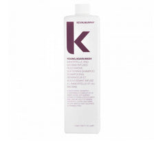 Kevin Murphy Young Again Shampoo Anti Aging Recupera Tu Brillo Juvenil