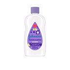 Johnson's Baby Johnson's Baby Olio Sogni Dolce Sereni