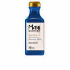 Maui Coconut Milk Maui Shampoo Per Capelli Secchi Idratazione Naturale