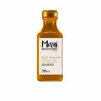 Maui Coconut Oil Maui Shampoo Capelli Ricci Nutriti