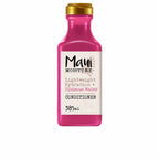 Maui Hibiscus Après Shampooing Hydratation Légère Cheveux Soyeux Bien Nourris