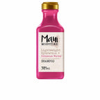 Maui Hibiscus Shampooing Hydratation Légère Cheveux Soyeux