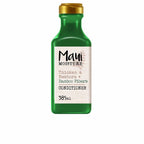 Maui Bamboo Fibers Balsamo Capelli Rinforza E Ripara I Capelli