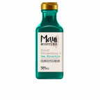 Maui Sea Minerals Balsamo Protezione Colore Per Capelli Colorati Capelli Idratati E Luminosi