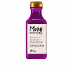 Maui Shea Butter Maui Balsamo Per Capelli Revitalizza E Idrata Nutrimento Profondo
