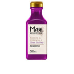Maui Shea Butter Maui Shampoo Nutrire E Rivitalizzare Naturalmente