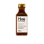 Maui Vanilla Bean Shampooing Cheveux Sans Frisottis
