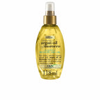 OGX Renewing Ogx Argan Oil