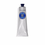 L Occitane En Provence Karité Crème Mains Hydratation Rapide Et Régénérante