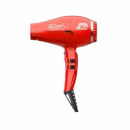 Parlux Parlux Alyon + Magicsense Secador De Pelo Profesional Secado Rápido