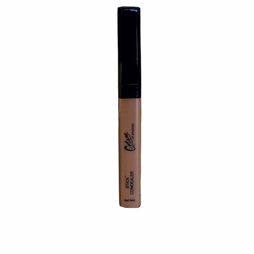 Glam Of Sweden Glam Of Sweeden Concealer Stick High Coverage Natural Finish
