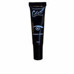 Glam Of Sweden Glamofsweden Shadow Primer Flawless Eyeshadow Base