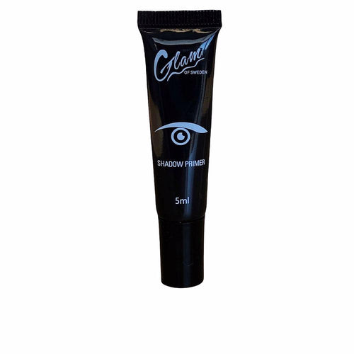 Glam Of Sweden Glamofsweden Shadow Primer Flawless Eyeshadow Base