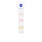 Nivea Luminous 630º Contorno Occhi Anti Macchie Sguardo Fresco