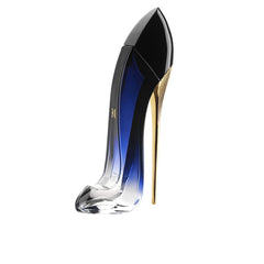 Carolina Herrera Good Girl Perfume Eau De Parfum Delicate And Captivating Scent