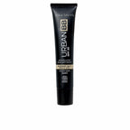 Alma Secret Maquillaje BB Cream For Perfect And Radiant Skin