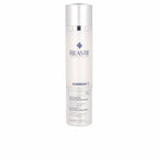 Rilastil Summum Rx Facial Gel Advanced Anti Aging Formula