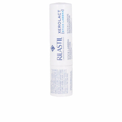 Rilastil Rilastil Labios Rossetto Bellezza Per Le Labbra