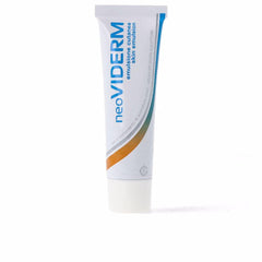 Rilastil Neoviderm Emulsione Per La Pelle Allevia Ed Idrata La Pelle