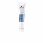 Rilastil Regenerum Facial Gel Skin Renewal And Hydration
