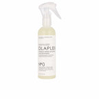 Olaplex Intensive Bond Building Trattamento Capelli Ricostruzione Capelli Ottimale