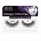 Ardell Pestañas Naked Lash Falsi Ciglia Bellezza Cruelty Free