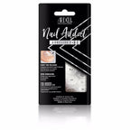 Ardell Nail Addict Nail Adhesive Tabs Cruelty Free