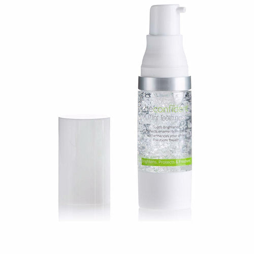 Beconfident Tooth Gloss Lustrant Dentaire Sourire Éclatant Protégé