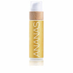Cocosolis Sun Tan & Body Oil Olio Abbronzante Idratazione E Splendore Abbronzante