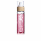 Cocosolis Capelli Siero Spray Per Crescita Nutrimento Naturale Efficace