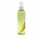Jimmy Boyd Natural Collection Perfume Eau De Cologne Aromas Of The South