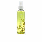 Jimmy Boyd Natural Collection Perfume Eau De Cologne Verbena Floral Harmony Wellness