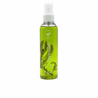 Jimmy Boyd Natural Collection Perfume Eau De Cologne Natural Ingredients