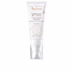 Avène Tolérance Control Crema Calmante Riparatrice Sollievo Rapido In 30 Secondi