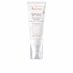 Avène Tolérance Control Soothing Restorative Balm Deep Hydration 48 Hours