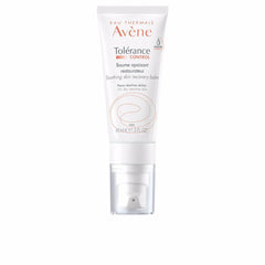 Avène Tolérance Control Bálsamo Reparador Calmante Hidratación Profunda 48 Horas